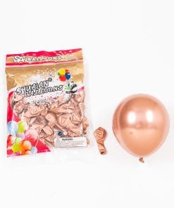 Balloon Birthday Party Supplies Wedding Room Decoration Set 9 1623136085225