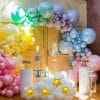 Maca Latex Balloon Wedding Room Birthday Party Supplies 2 1623136290040