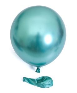 Baby Birthday Party Latex Balloon Set Decoration 13 1623318132520