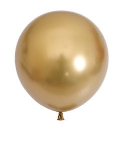 1623318132526