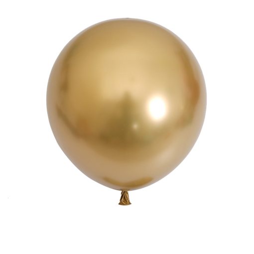 Baby Birthday Party Latex Balloon Set Decoration - Image 2