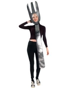 Funny Tableware Costume Masquerade Character Cosplay Clothes 8 165d8c2f 66b3 405c bf70 191b753f7ca3