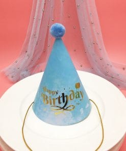 1664ed6d 9a31 4971 8ffb 64bb14ab20bb