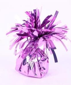 Balloon Gravity Pendant Helium Balloon Pendant Floating Balloon Gravity Block Birthday Party Wedding Decoration 16 1763508e 7120 4c79 9b73 752895c433bd