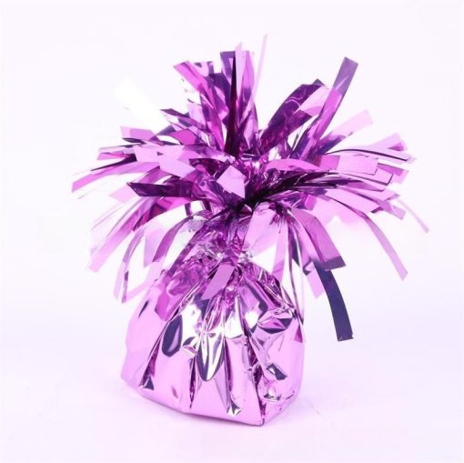 Balloon Gravity Pendant Helium Balloon Pendant Floating Balloon Gravity Block Birthday Party Wedding Decoration - Image 5