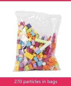 Bulk small particle building blocks 13 17ad70d8 84ed 4cee b990 41bd7928df43
