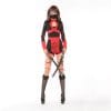 Ninja Stage Bar Ds Performance Uniform Masquerade Party 2 1b723910 cc14 4a10 95c4 438807b90808