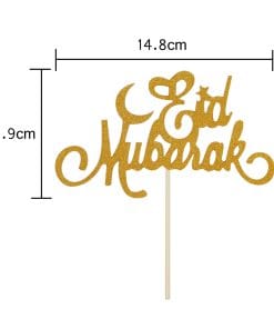 1b73bde2 9473 40fa 8e7e 6dfd8fb36da8