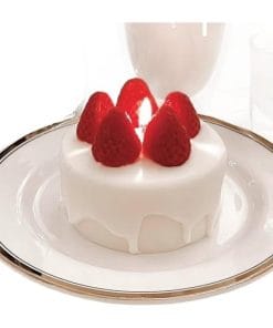 1bddc998 06a2 49e8 ab73 9e8807336c65 trans