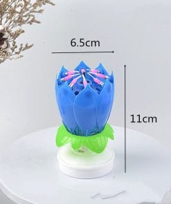 1c1306f1 9df0 4b9c a3fe 984de589ac99