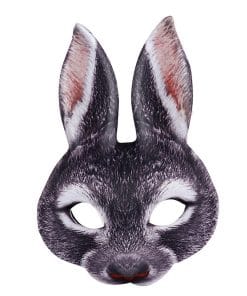 1ec534b5 281b 42b9 94ec 4e9199aa07f1