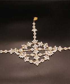 202e0607 772c 4d4a b7ec d4e3609e8dde