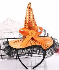 20fc7fdb 518e 449f b1bf c60c74955096