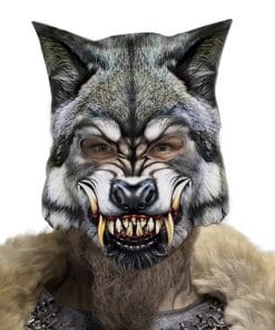 22816397503 1753303090