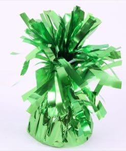 Balloon Gravity Pendant Helium Balloon Pendant Floating Balloon Gravity Block Birthday Party Wedding Decoration 14 234a26d0 3898 4d76 a8da 9420eacc0064