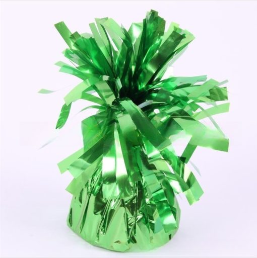 Balloon Gravity Pendant Helium Balloon Pendant Floating Balloon Gravity Block Birthday Party Wedding Decoration - Image 3