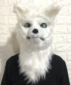 Masquerade Funny Cartoon Headdress Bar Cute Performance Props 14 23740de4 70d1 4ff5 9842 67a8e272e456