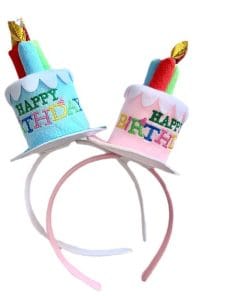 23970006 391d 45d4 b26f 2bec05415ea1