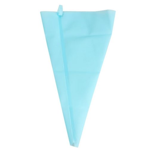 1 Pc Christmas Cake Cream Nozzle Pastry Decorating Bag icing piping cream pastry bag Piping Nozzle Cake Decorating Tips Tools - Image 4