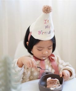 243506ee 8279 4f90 991c 499eca8e9867