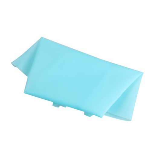 1 Pc Christmas Cake Cream Nozzle Pastry Decorating Bag icing piping cream pastry bag Piping Nozzle Cake Decorating Tips Tools - Image 3