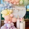 Birthday Party Wedding Party Decoration Balloon Set 1 250b2b6d ddc1 4a57 87a9 1ba699b9c10c