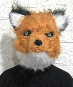 Masquerade Funny Cartoon Headdress Bar Cute Performance Props 12 251337ea d7f7 4480 8443 540ab9e2ebd3