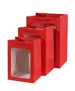 27967514 ce35 4471 b041 aa71d350f7d0