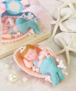 279e9492 36ce 4e7f b690 b898e31fa677