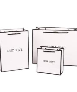 27cab056 8743 4f13 9ef2 8d97edbdf7d3