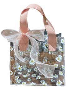 28aecad5 9d6e 4630 b79a 89c452def2ec