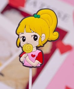 298a2d7d a253 4182 924f 6aa21e27f251