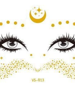 29ca7d05 b978 450f 95c0 41c0ef834306