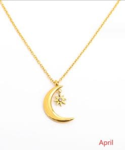 2aa65dae 6a23 4421 9392 b162df3f94ae