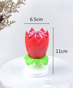 2b425c0a 18a8 4885 b5fb 539ba474e553