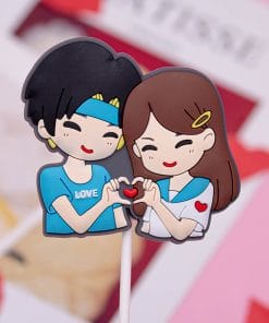 2cced248 0921 456b a6bd a9c9c45c6e8d