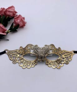 2d18279b c342 4299 a164 b0c8753c7f2c