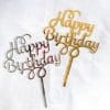 Cake decoration 1 3002244090345