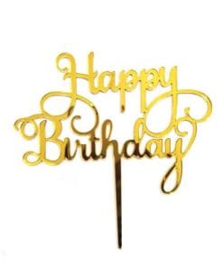 304dfa3e 937a 4e4b 8c5a 084d0aeae90f