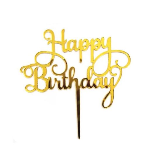 Cake decoration - Image 6
