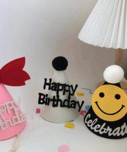 305feb7a feb9 410f 8110 f54a95f25dec