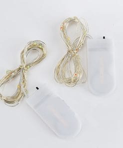 31687cc7 34c2 4003 b262 ef7a26614f66