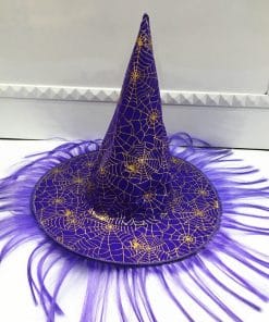 31fb08b8 015e 4ac9 8774 7bb14bd8c119