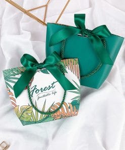 3207a8fa d1e3 4897 befc e4446f59e6e3