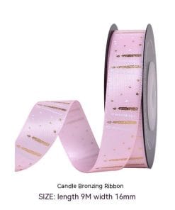 32e07c9a 3c59 4ea2 aef3 e02824f60fcf trans