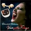 Halloween Vampire Teeth Retractable Fangs Masquerade Party Horror Zombie Teeth Cosplay Costume Props 2 32f02b48 7662 48a6 b4f8 115940ab8d01