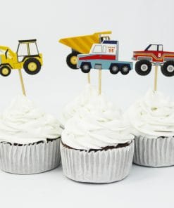 3341cffe 8525 4ccc aa6a a93614b798b8