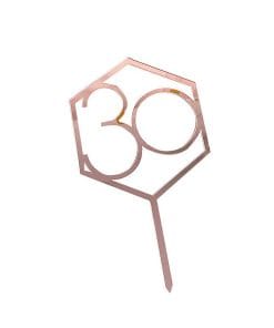 Cake Insertion Anniversary Birthday Cake Decoration Baking Decoration 20 347326c5 58b0 4f02 ace2 3bc20905fcab