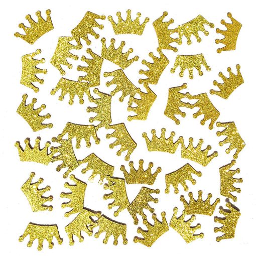 Crown cake inserts - Image 5