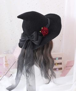 36d09fae fe50 4f2f bb87 da07225c7887